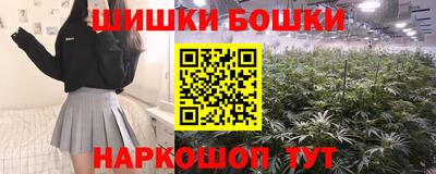 ECSTASY Среднеуральск