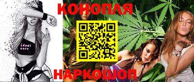 МДПВ Старая Купавна