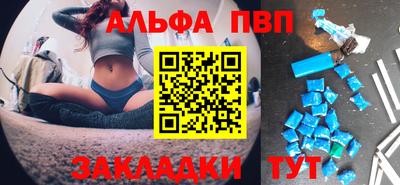 ECSTASY Среднеуральск