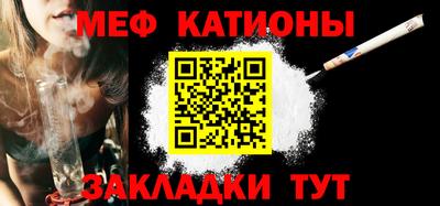ECSTASY Среднеуральск